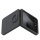 SAMSUNG Silicone Case do Galaxy Z Flip7 FE black - 1346825 - zdjęcie 6